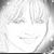 Anita Lynn Dodd's profile image