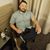 Vic Macias's profile image
