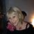 Julie Sperber's profile image