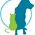 Animal Surgery and Care Center's profile image