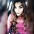 Monica Sotelo Tovar's profile image