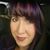 Melanie Silkett's profile image