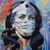 Nicki DiBella's profile image
