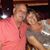 Paul Burke's profile image