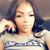 Kaylaa Marie's profile image