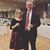 Cathy Buchanan's profile image