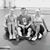Vivian Beideman's profile image