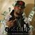 Frisco Don Pablo's profile image