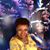 Karen Johnson's profile image