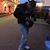 Brian Naab's profile image