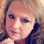 Vickie Rhnea Wilson's profile image