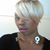 LaCresha Woodard's profile image