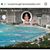 Suzan Clough's profile image