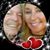 Sharon Chouinard's profile image