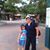 Veronica Lara Riveros's profile image