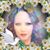Lorena Maldonado's profile image
