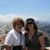 Helen Dave Roberts's profile image