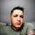 Steve Bradley's profile image