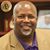 Lynn R McKnight Sr's profile image