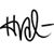 Kim Alexander Hval's profile image