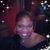Priscilla Diana Green's profile image