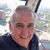 Eddy Metz's profile image