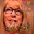 Debbi Selby's profile image