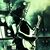 Chris Sabatini's profile image