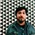 William Justin Raye's profile image