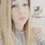 Jennifer Lee's profile image