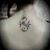 Deann Huffman's profile image