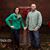 Tracy Williams Pointer's profile image