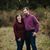 Jennifer Britton Donahoe's profile image