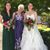 Susan Leapley's profile image