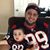 Mohamad Abuqartoumy's profile image