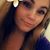 Devyn Olson's profile image