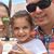 Melanie Urrutia-Porta's profile image