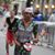 Pete Gilkey's profile image