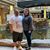 Tulia Vang's profile image