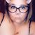 Evie-Queen Arriaga's profile image