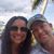 Becky Yanda Longrie's profile image