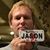 Jason Marshall's profile image