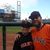 Joey Halvorson's profile image