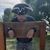 Chuck Lichtenhan's profile image