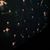 Luis Riojas's profile image