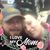 Lauren Berry's profile image