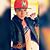 Tanny Toledo's profile image