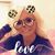 Faith Hope's profile image