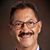 Francisco Javier Ahumada's profile image