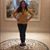 Stephanie Ann Solis's profile image